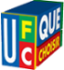 UFC-Que Choisir