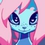 Avatar du membre