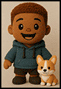 Avatar du membre