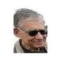 Avatar du membre
