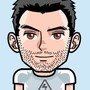 Avatar du membre