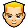 Avatar du membre